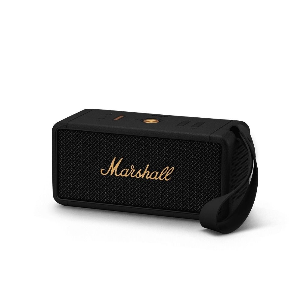 Loa Marshall Middleton chính hãng ASH