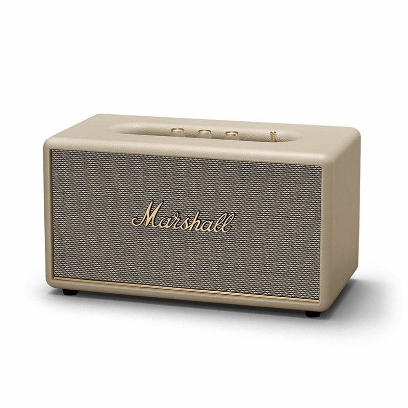 Loa Marshall Stanmore 3 (III) chính hãng ASH
