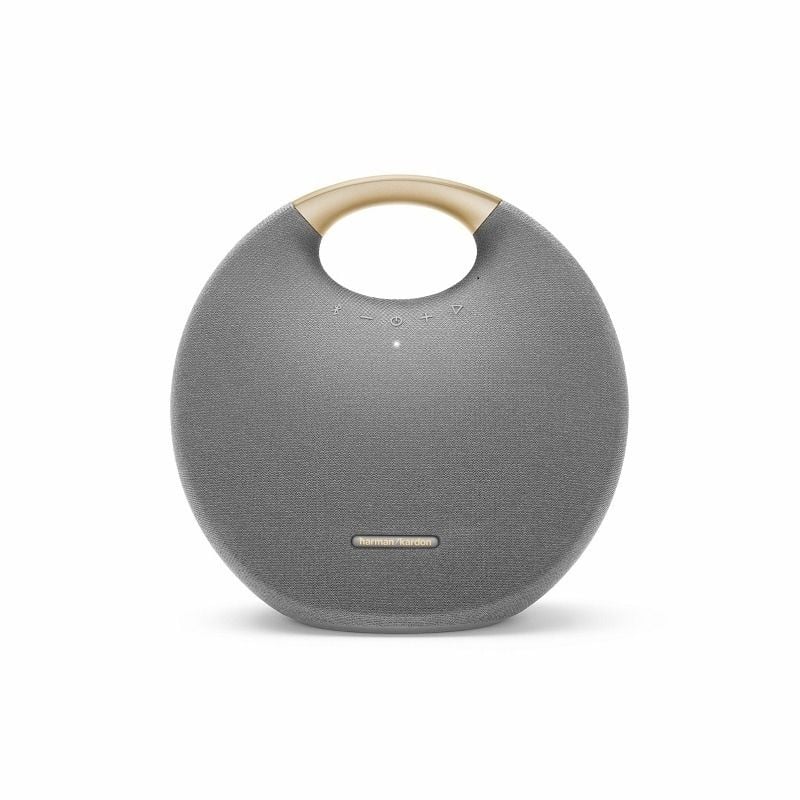 Loa bluetooth Harman Kardon Onyx Studio 6 Chính hãng
