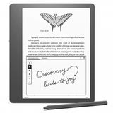  Kindle Scribe 16Gb Kèm Bút Premium 