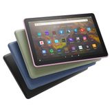  Máy tính bảng Kindle Fire HD 10 64Gb 