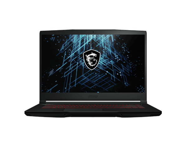  Laptop MSI GF63 THIN 11UC 445VN 