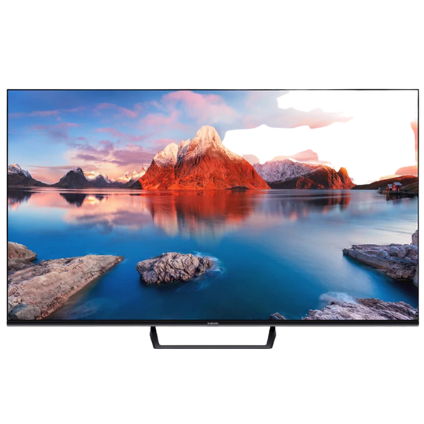  Tivi Xiaomi L65M8-A2SEA Pro | 65 inch 4K Google TV 