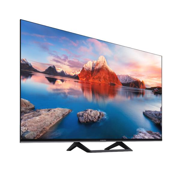  Tivi Google Xiaomi 4K 55 Inch L55M8-A2SEA 