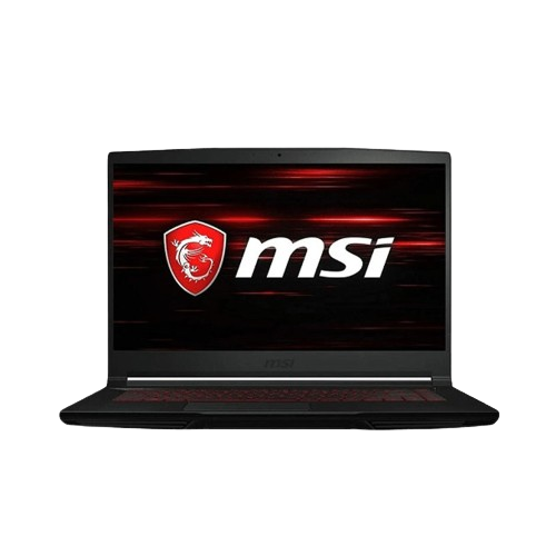  Laptop MSI GF63 11UC 1228VN 