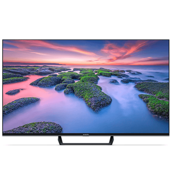  Tivi Google Xiaomi Full HD 32inch L32M8-P2SEA 