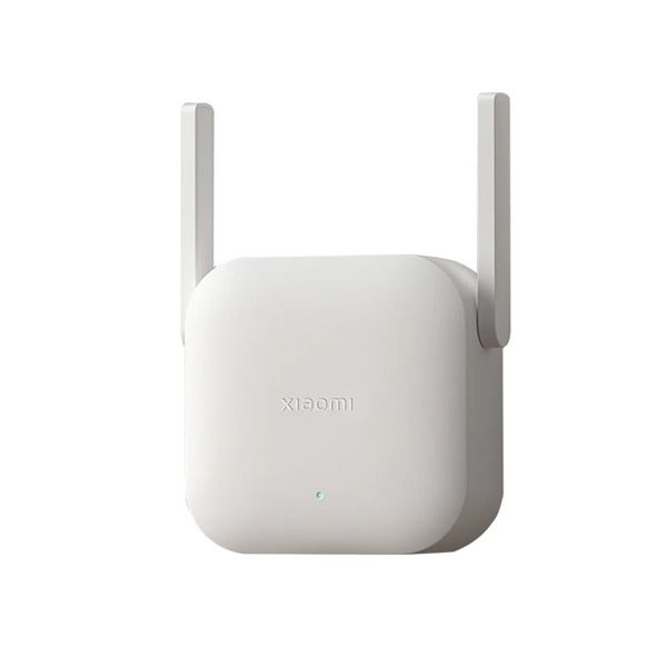 Kích Sóng Wifi Xiaomi N300