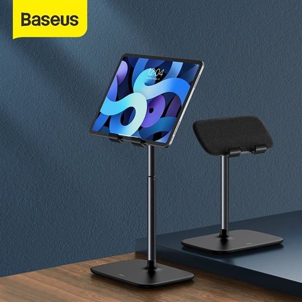 Kệ Baseus Để Bàn Indoorsy Youth