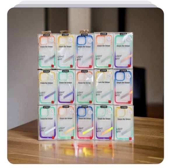 Ốp 14 Promax Likgus Vue