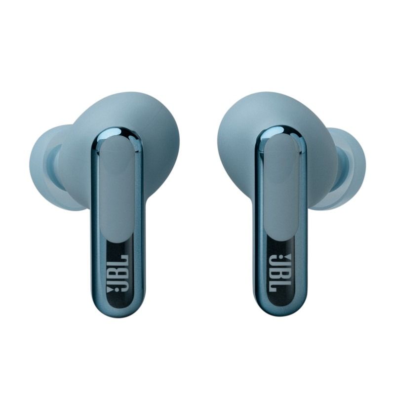 Tai Nghe JBL Live Beam 3 (Xanh)