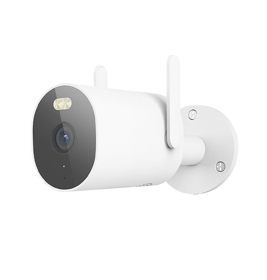 Camera Xiaomi AW 300 Ngoài Trời