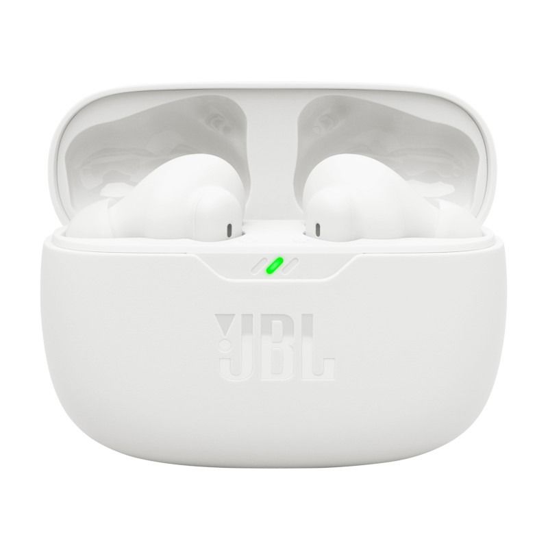 Tai Nghe JBL Wave Beam 2 (Trắng)