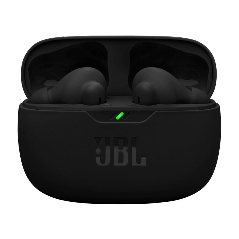 Tai Nghe JBL Wave Beam 2 (Đen)