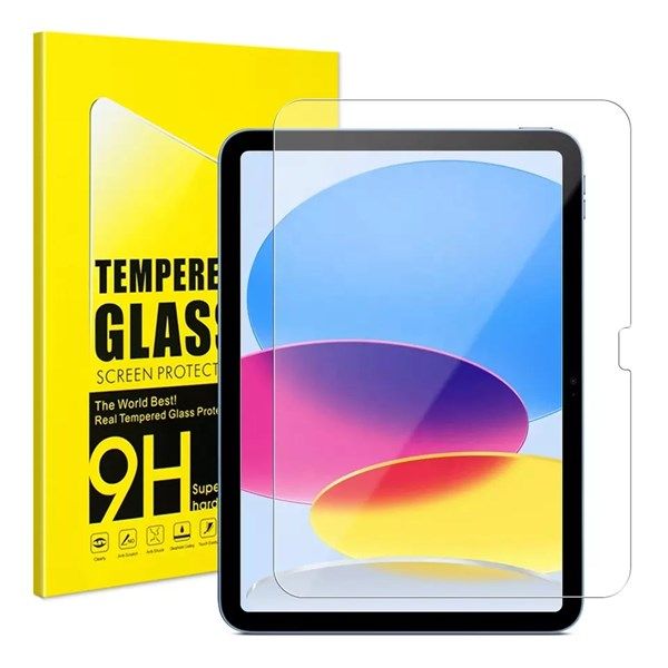 Kính iPad 10.9 Gen 10 (2.5)