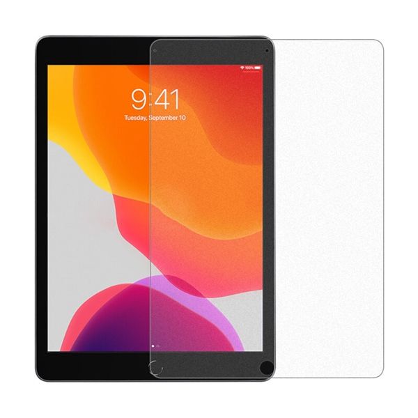 Cường Lực Ipad Pro 10.5 (Thường)