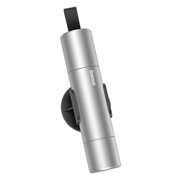 Búa Thoát Hiểm Baseus Sharp Tool