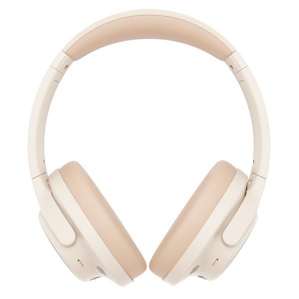 Headphone SoundPeats Space