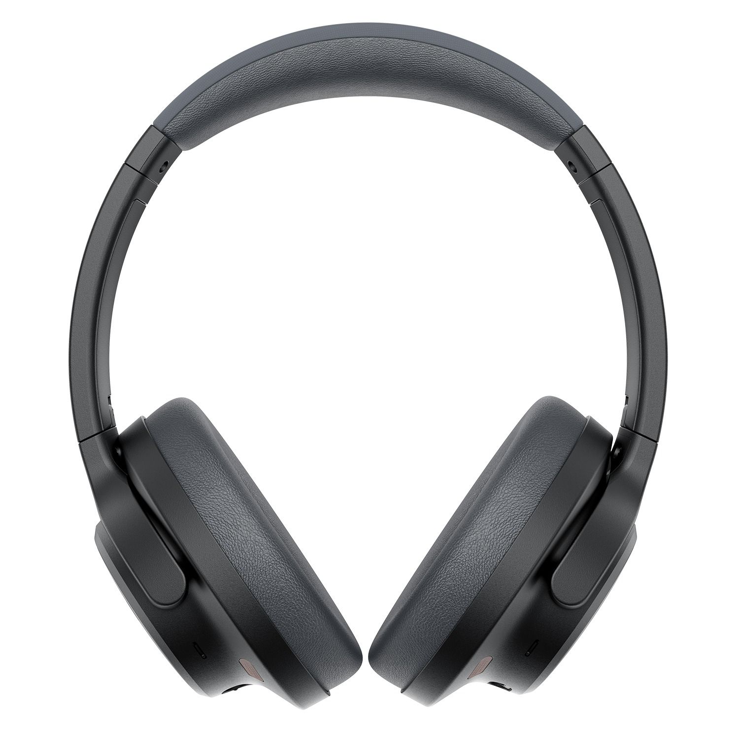 Headphone SoundPeats Space