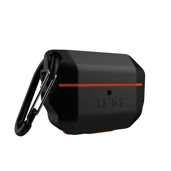 Case UAG Hard Airpods Pro
