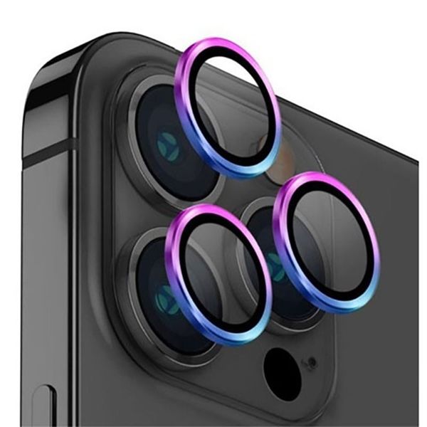 Lens Kuzoom 15/15Plus (Titan)
