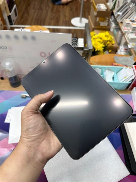 Dán Paper Like Wiwu iPad mini 6