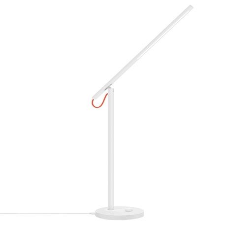 Đèn Bàn Mi Smart 1S (DGW)