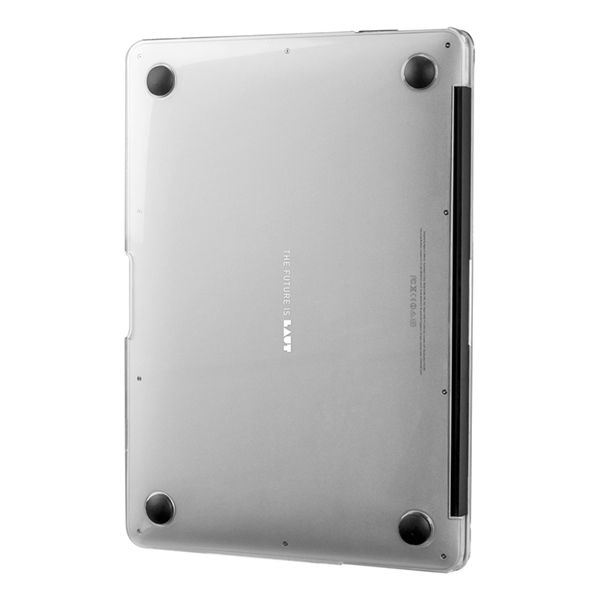 Ốp Macbook Pro M1 LAUT