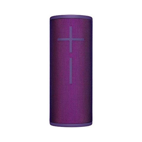  Loa UE MegaBoom 3 (Tím) - Bảo hành 12 tháng 