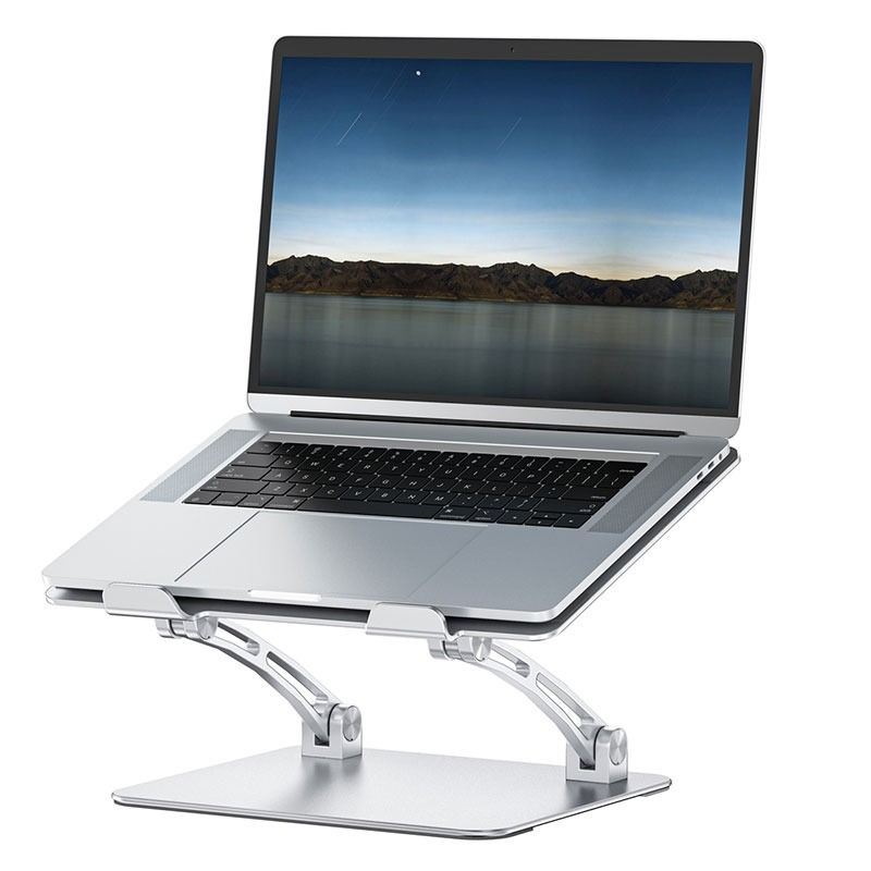 Giá Đỡ Wiwu S700 (Laptop/Macbook)