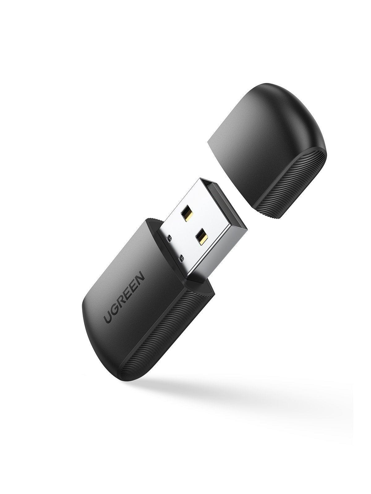 Usb Wifi Ugreen AC650