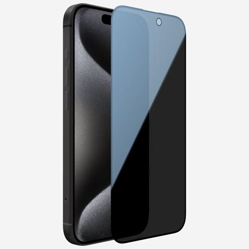Kính 15 Pro Nillkin Chống Nhìn Trộm