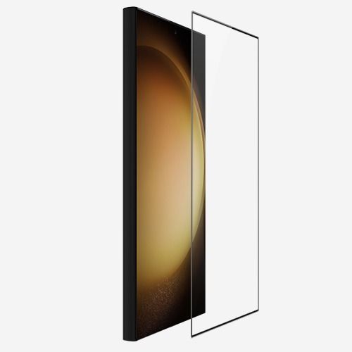 Kính S24 Ultra Nillkin CP+