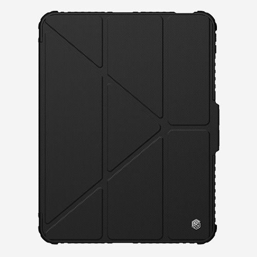 Bao Da Nillkin Bumper Pro iPad Pro 11 (M4)
