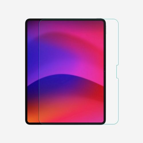Kính iPad Air 11 (2024) Nillkin