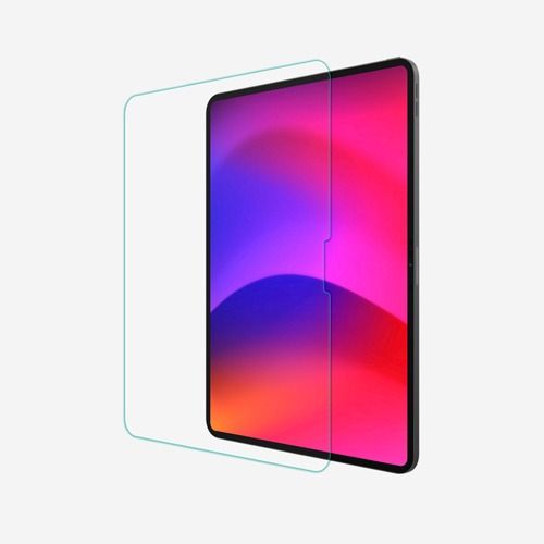 Kính iPad Pro 11 (M4) Nillkin H+