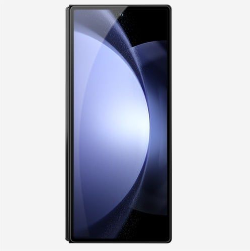 Kính Zfold 6 Nillkin CP+ Pro