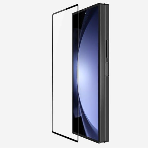 Kính Zfold 6 Nillkin CP+ Pro