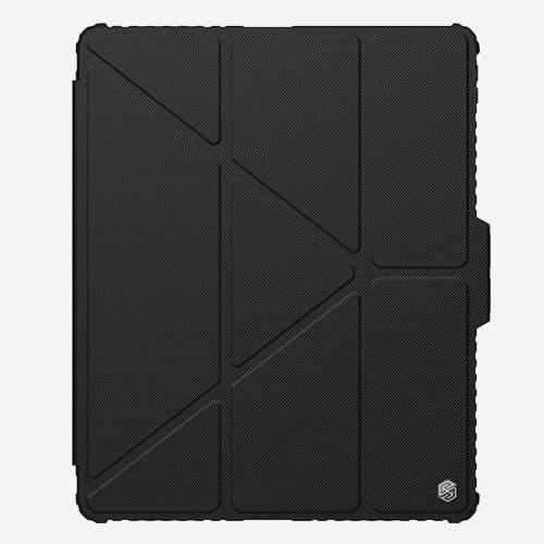 Bao Da iPad Pro 13 Nillkin Bumper