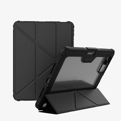 Bao Da iPad Pro 13 Nillkin Bumper