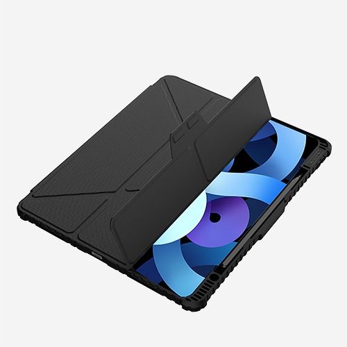 Bao Da iPad Pro 13 Nillkin Bumper