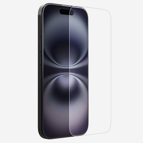 KĆnh 16Plus Trong Nillkin H+ (Có Khung trợ dĆ”n)