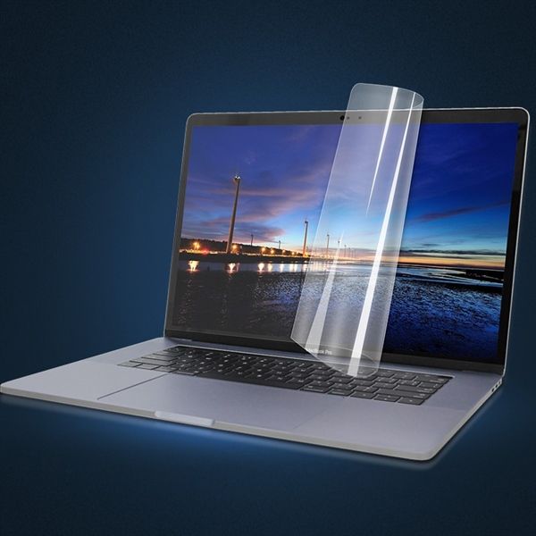 Dán Màn Hình Macbook Air (2017) JCPAL