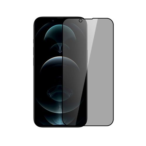 Kính Nillkin chống Nhìn Trộm 13Pro