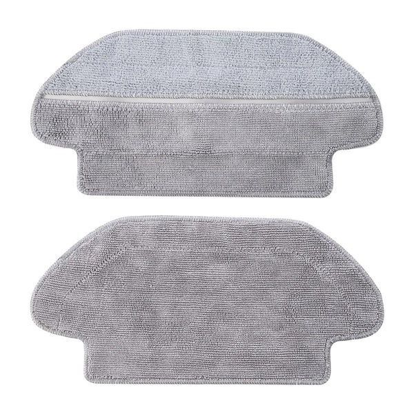 Mop P Mop Pad (Giẻ Lau) (DGW)