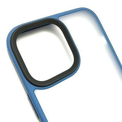 Ốp Likgus Nhám 13Pro