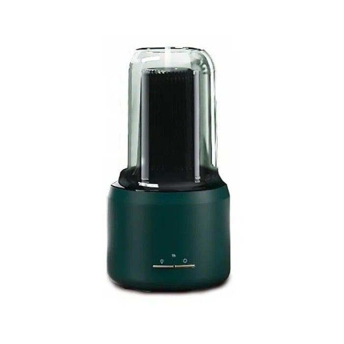 Máy Xông Tinh Dầu Đèn Ngủ SOKUNL S508