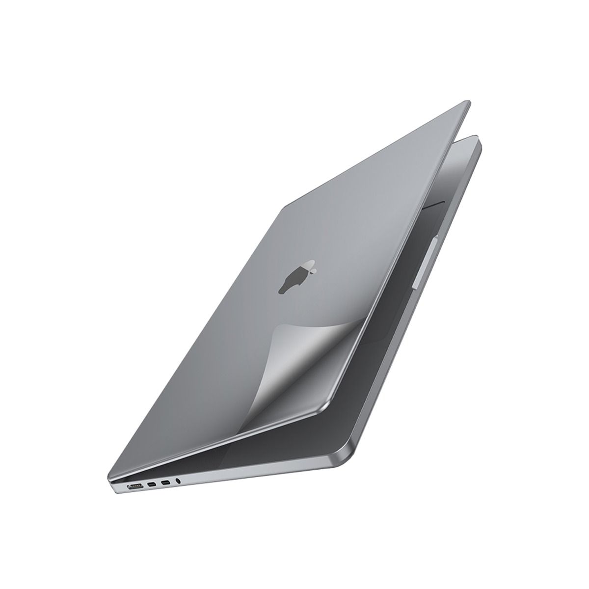 Dán 3M Innostyle Macbook Air (M2) 15inch (Gray)