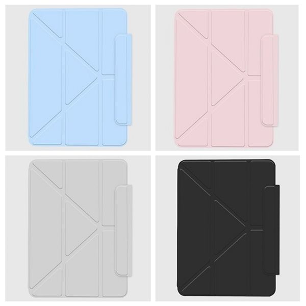 Bao Da Magnetic iPad Air 11inch (M2)
