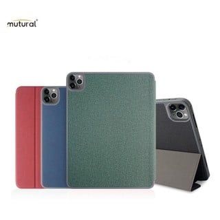Bao Da Mutural ipad 12.9