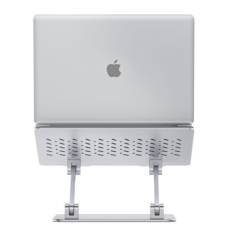 Giá Đỡ Wiwu S700 (Laptop/Macbook)